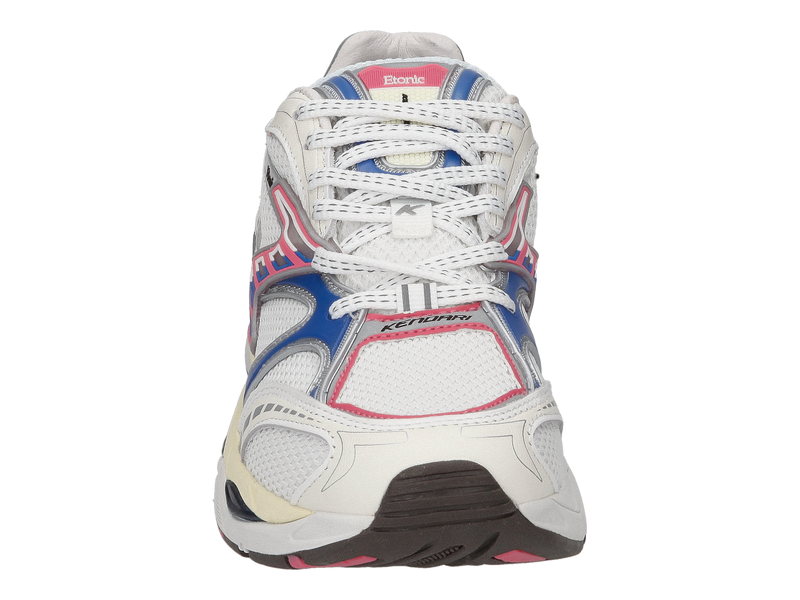 View product 'Etonic Sneakers Rose' Etonic Sneakers Rose