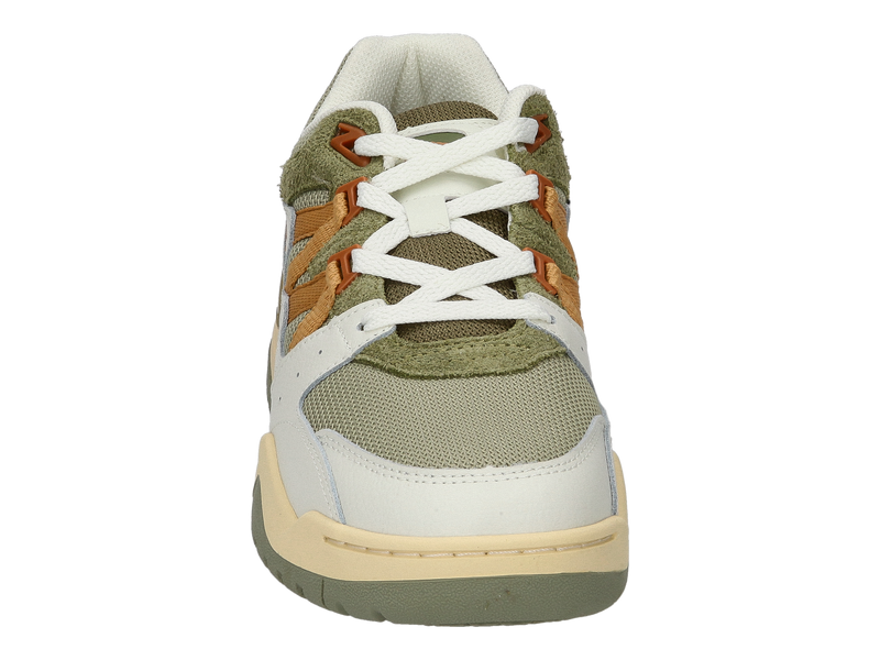 Karhu Sneakers Green