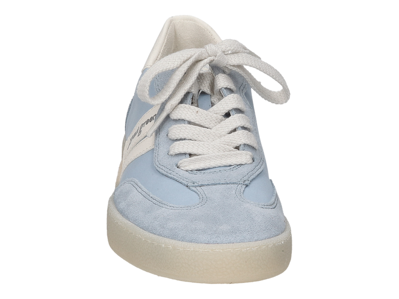 View product 'Paul Green Sneakers Blue' Paul Green Sneakers Blue