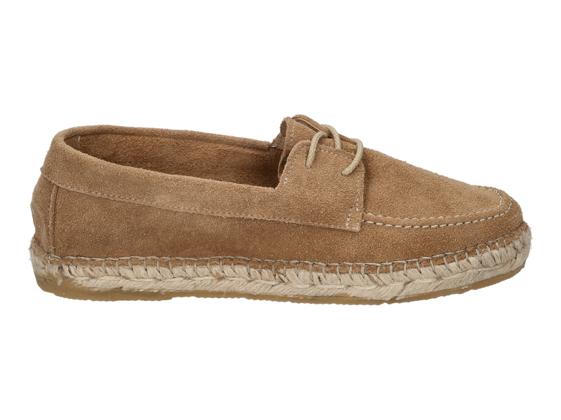 Pavement Espadrilles Beige