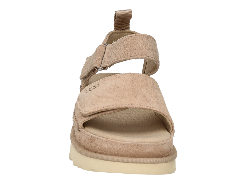 Ugg Sandals Beige