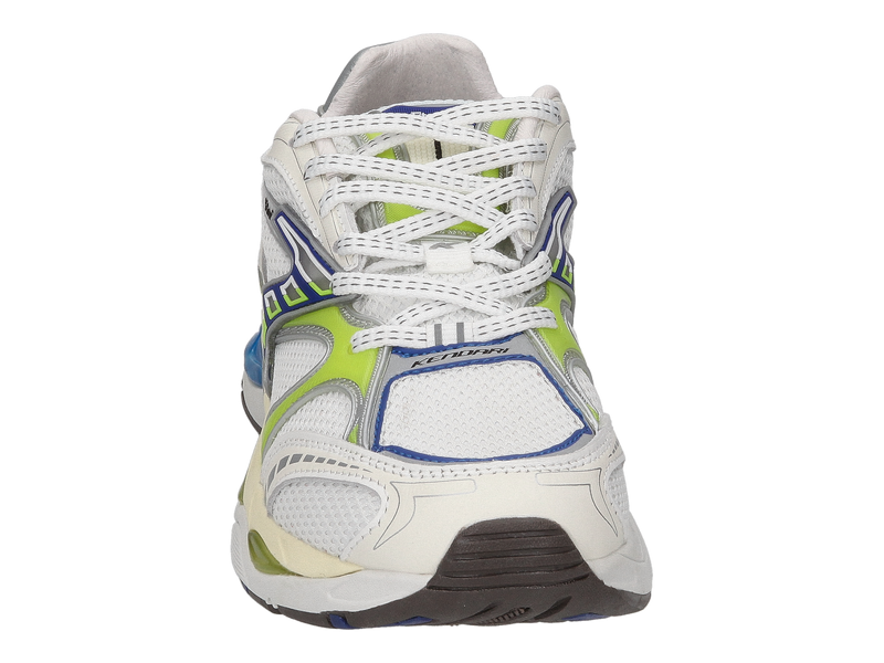 View product 'Etonic Sneakers Blue' Etonic Sneakers Blue