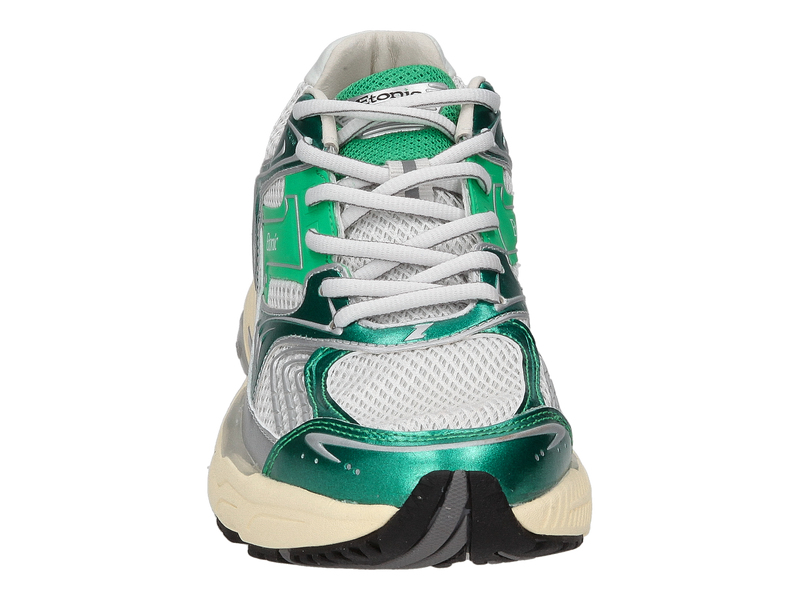 View product 'Etonic Sneakers Green' Etonic Sneakers Green