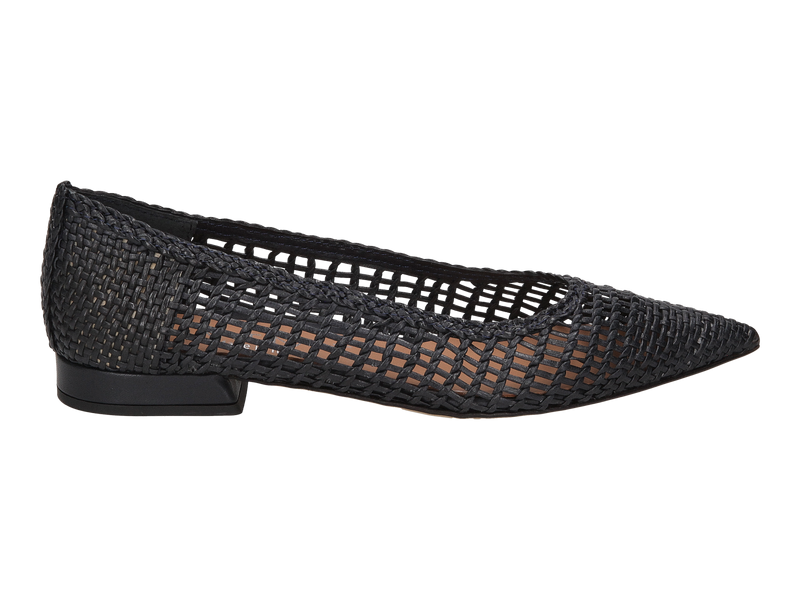 Martina T Pumps Blauw