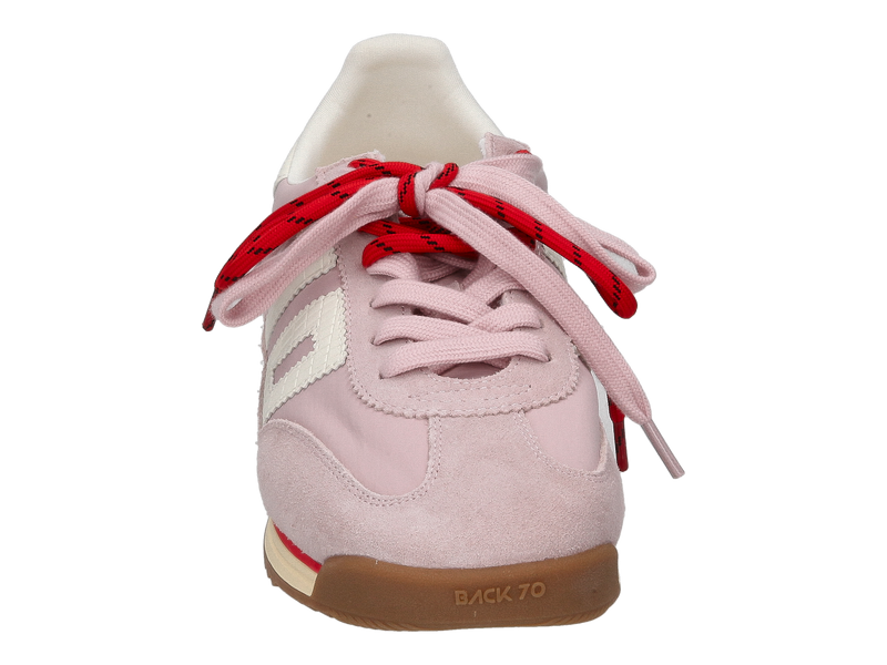 View product 'Back 70 Sneakers Rose' Back 70 Sneakers Rose