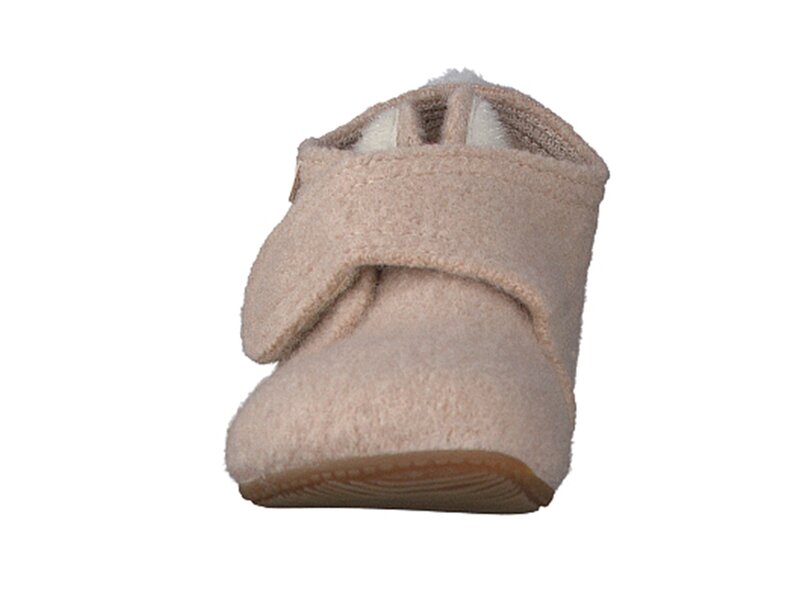 Bekijk product 'Living Kitzbühel Pantoffels Roze' Living Kitzbühel Pantoffels Roze