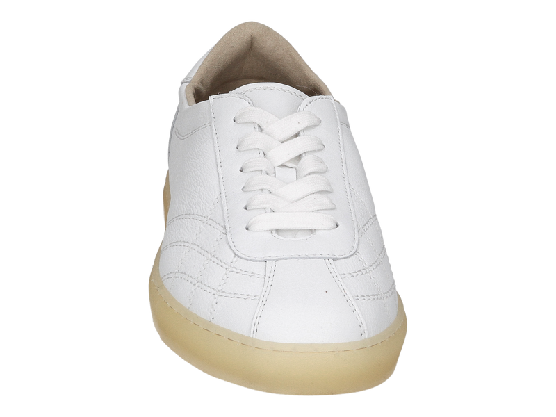 Copenhagen Sneakers White