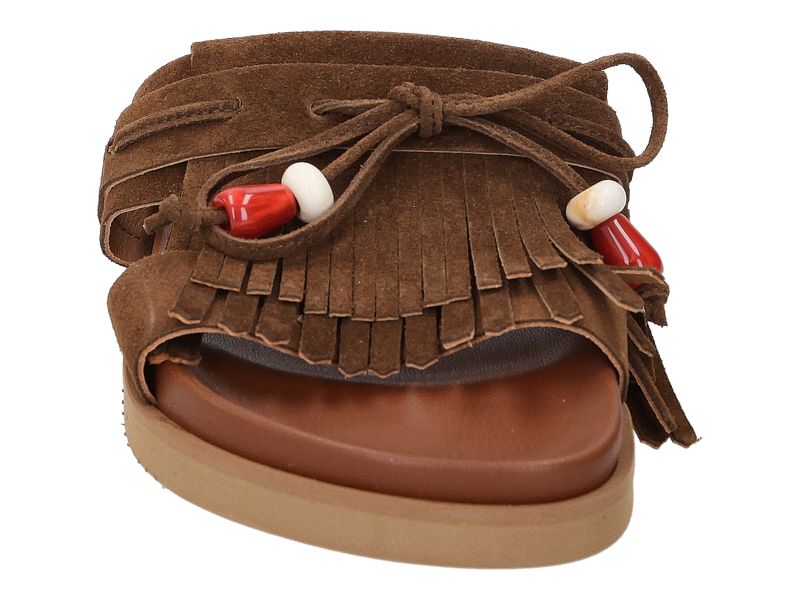 Ctwlk Tongues Cognac