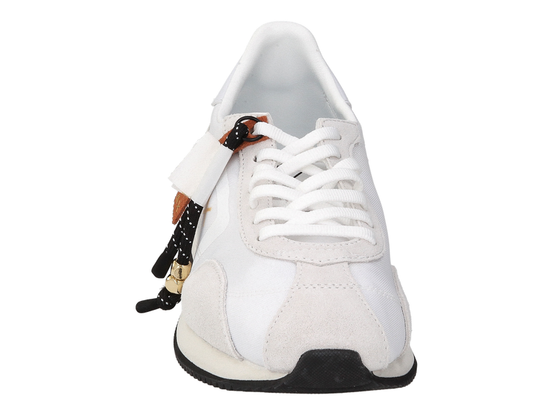 View product 'Sun 68 Sneakers White' Sun 68 Sneakers White