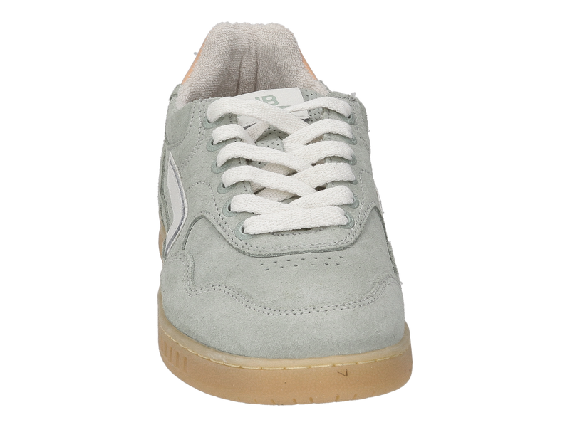 View product 'Hub Footwear Sneakers Green' Hub Footwear Sneakers Green