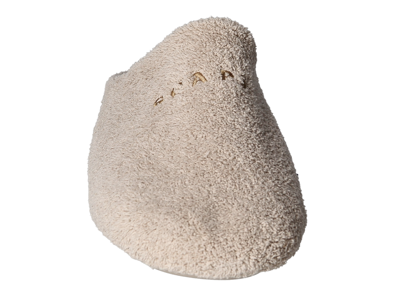 Scapa Slippers Beige