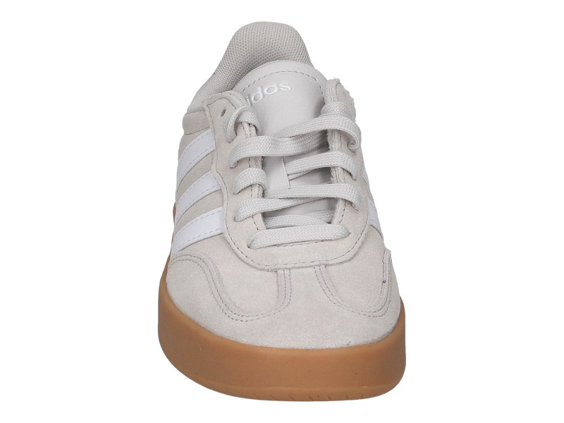 View product 'Adidas Sneakers Gray' Adidas Sneakers Gray