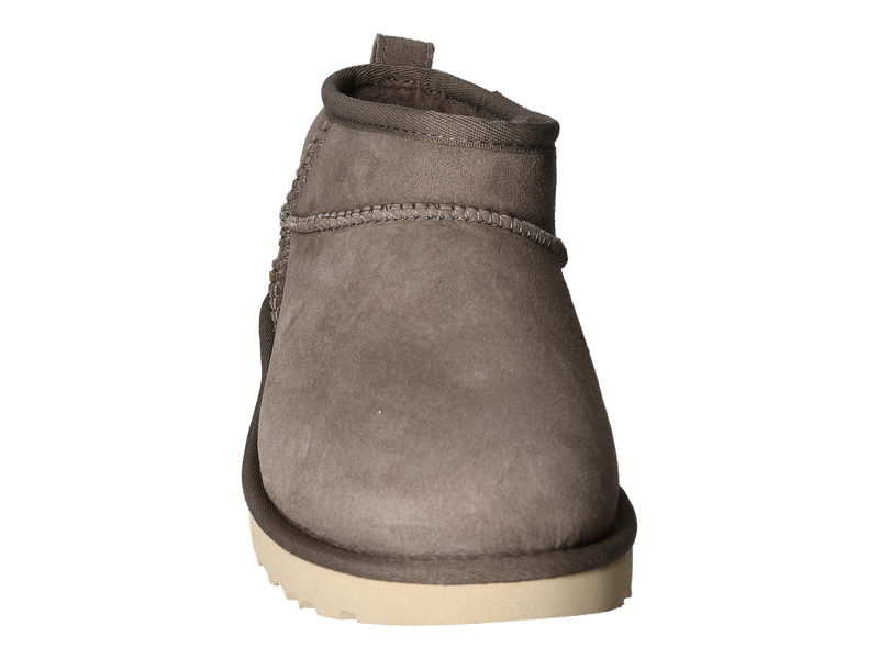 View product 'Ugg Boots Taupe' Ugg Boots Taupe