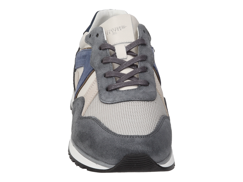 Cycleur De Luxe Sneakers Blue