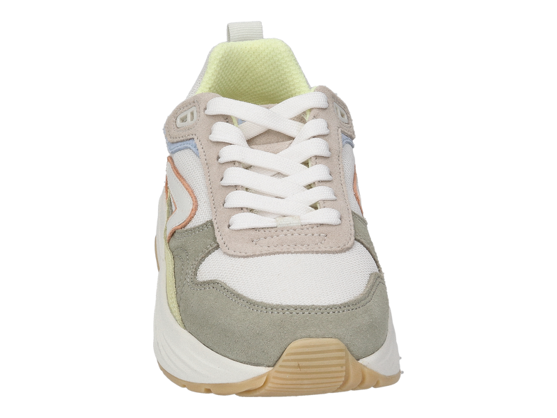 View product 'Hub Footwear Sneakers Multi' Hub Footwear Sneakers Multi