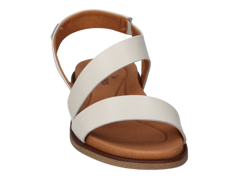 View product 'Pikolinos Sandals White' Pikolinos Sandals White
