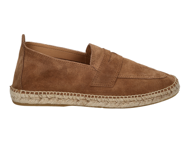 Ctwlk Espadrilles Beige