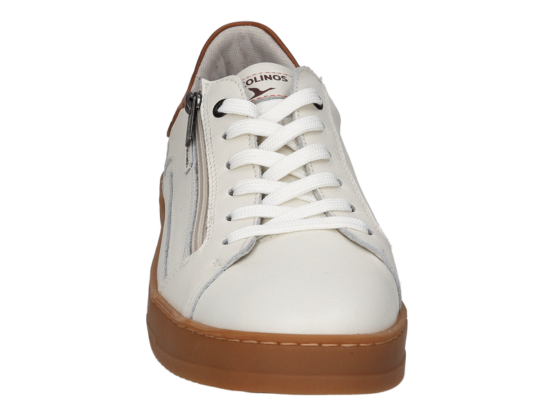 Pikolinos Sneakers Off White