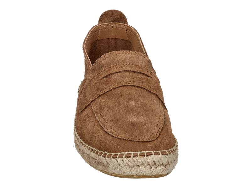 Ctwlk Espadrilles Beige