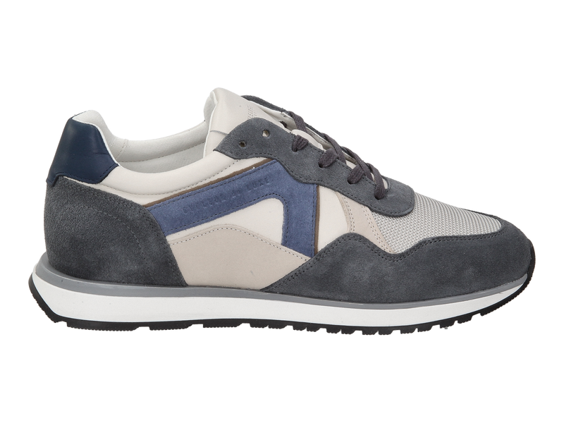 Cycleur De Luxe Sneakers Blue