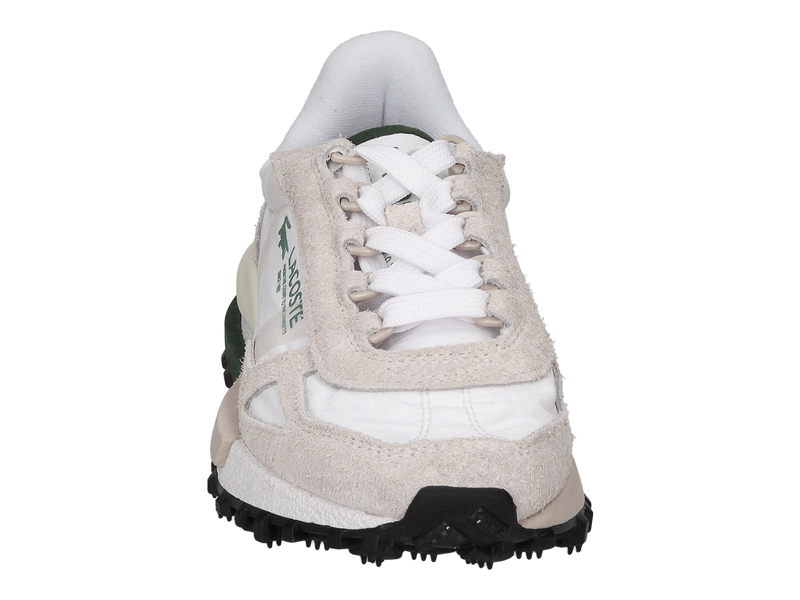 View product 'Lacoste Sneakers White' Lacoste Sneakers White