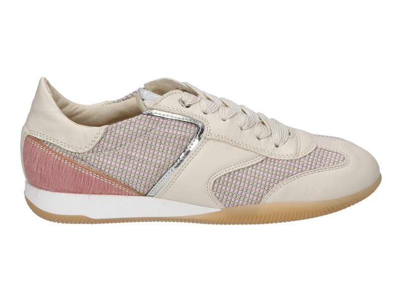 View product 'Dlsport Sneakers Beige' Dlsport Sneakers Beige