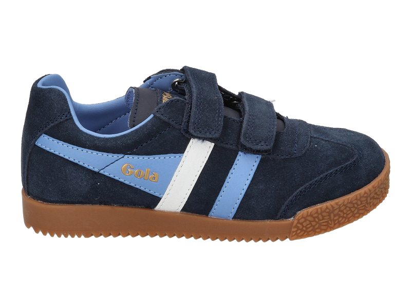 Gola Sneakers Blue