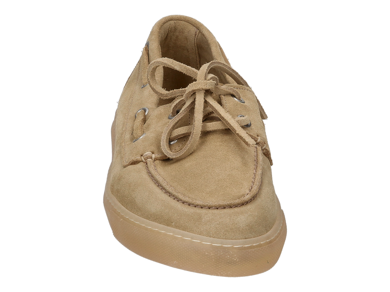 View product 'Copenhagen Docksides Beige' Copenhagen Docksides Beige