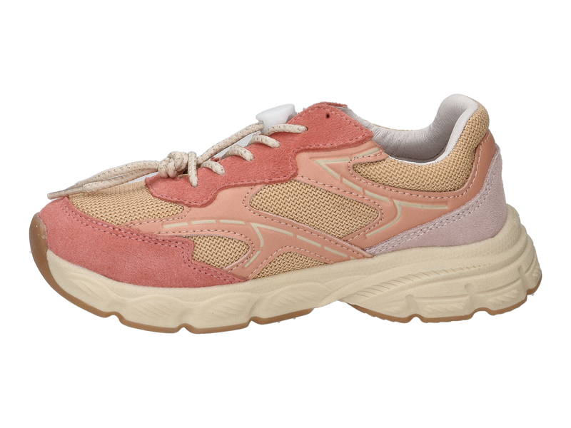 Naturino Sneakers Rose