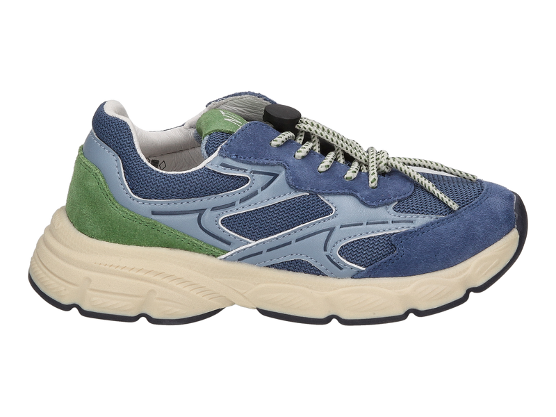 Naturino Sneakers Blue