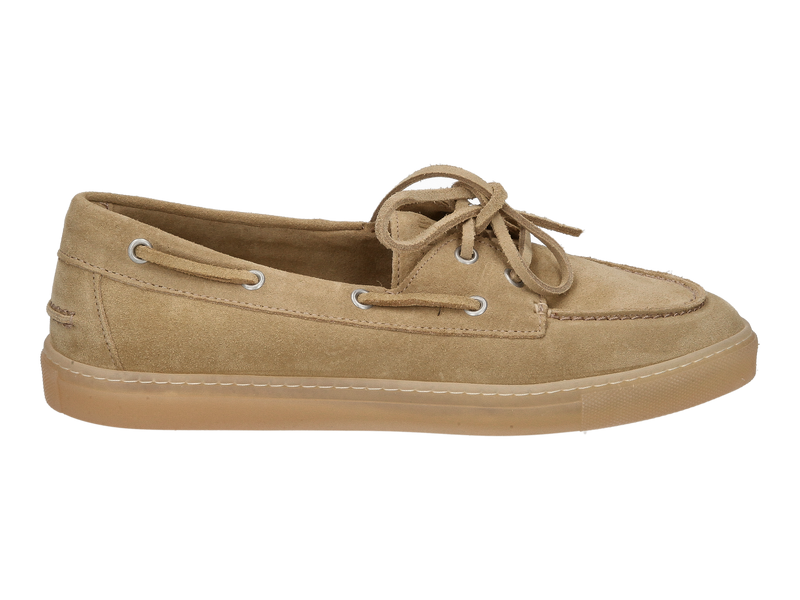 View product 'Copenhagen Docksides Beige' Copenhagen Docksides Beige