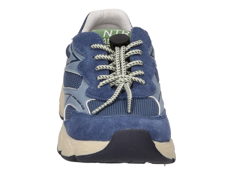 Naturino Sneakers Blue