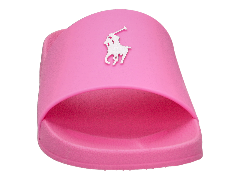 Polo Ralph Lauren Tongs Rose