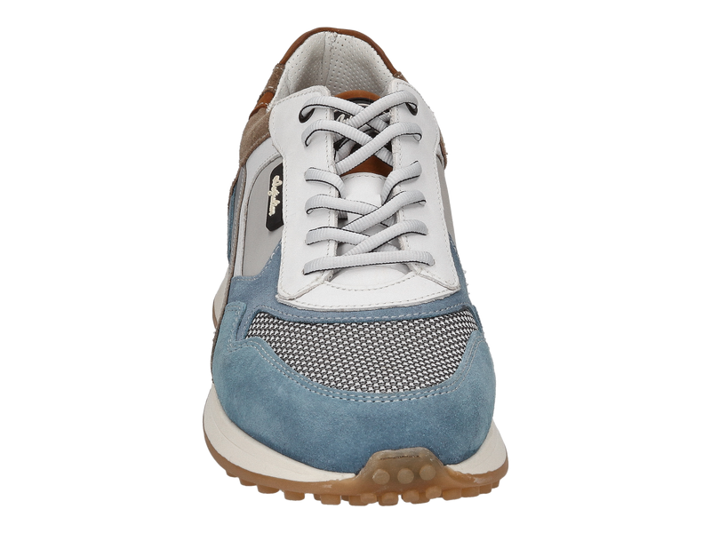 Australian Sneakers Blue