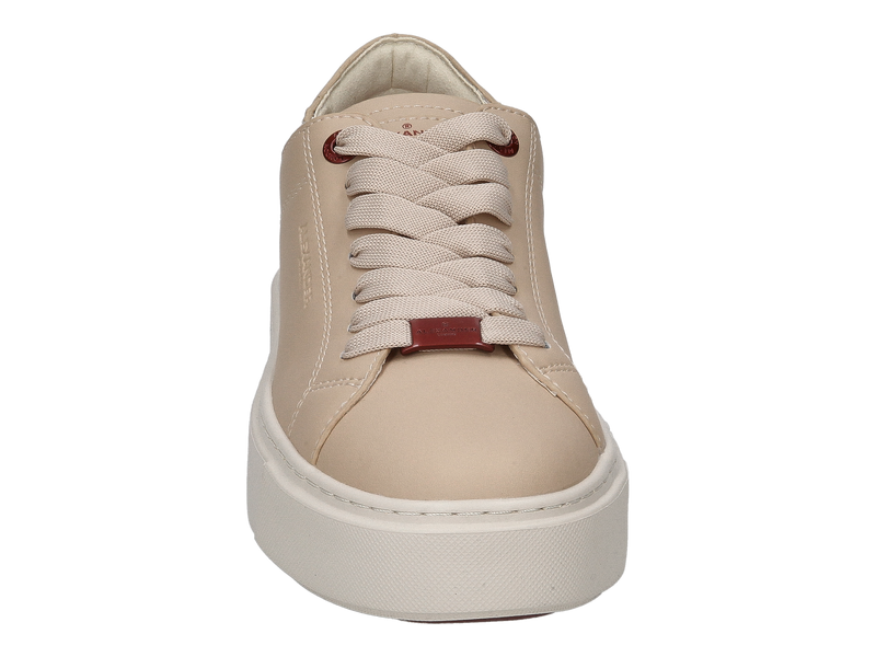 View product 'Alexander Smith London Sneakers Camel' Alexander Smith London Sneakers Camel