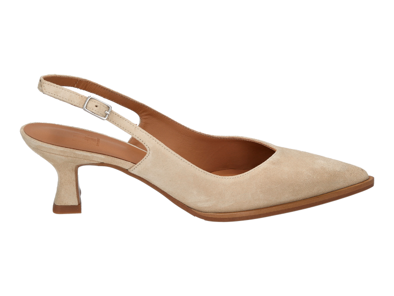 Billi Bi Slings Beige