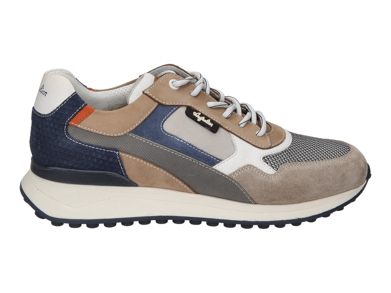 Australian Sneakers Beige