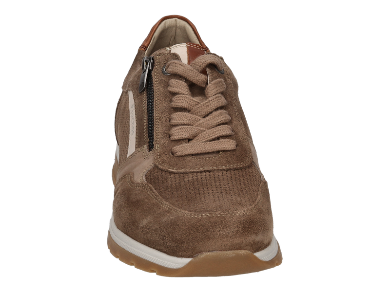 Fluchos Sneakers Blue