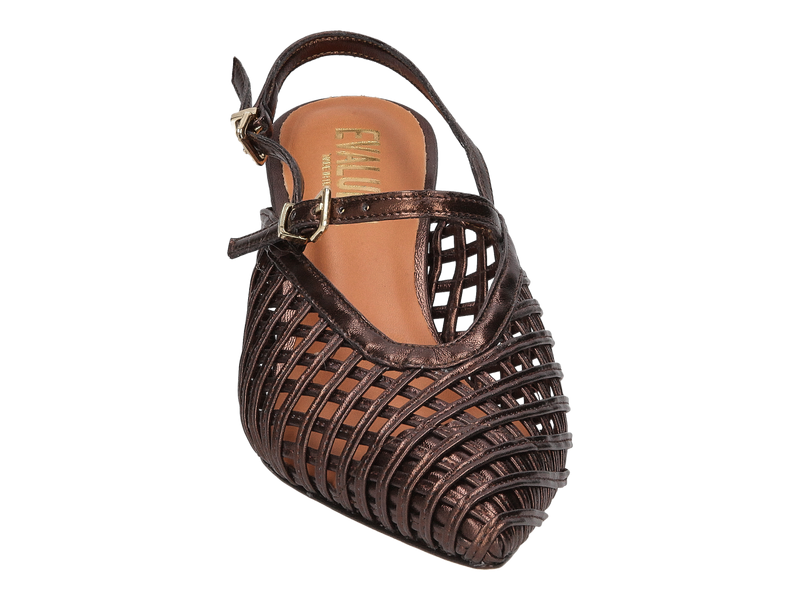 Evaluna Slings Brons