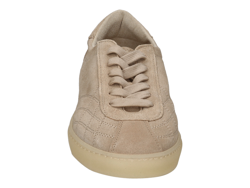 Copenhagen Sneakers Beige