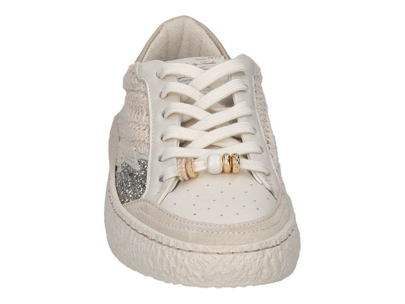 View product 'Stokton Sneakers Beige' Stokton Sneakers Beige