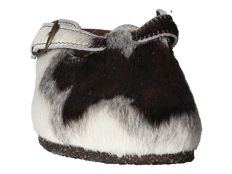 View product 'Bosabo Mules Koe' Bosabo Mules Koe