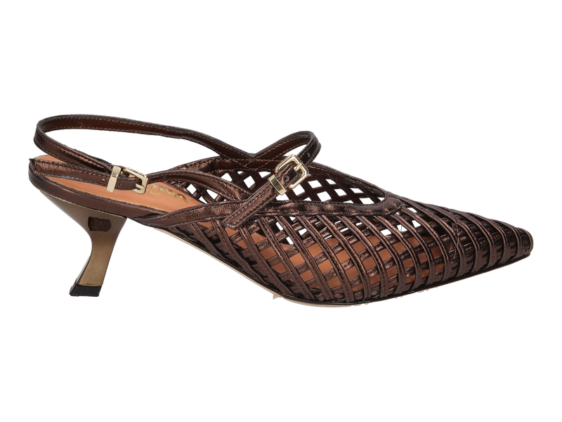 Evaluna Slings Brons