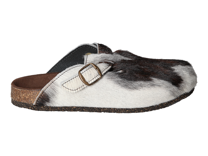 View product 'Bosabo Mules Koe' Bosabo Mules Koe