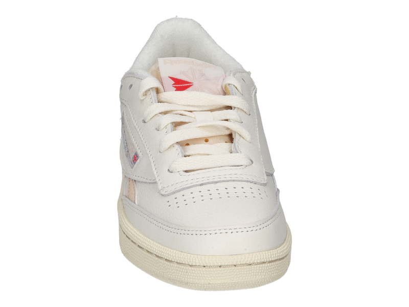 View product 'Reebok Sneakers Off White' Reebok Sneakers Off White