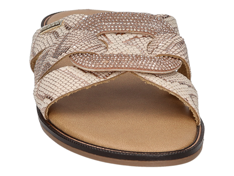 Scapa Mules Multi
