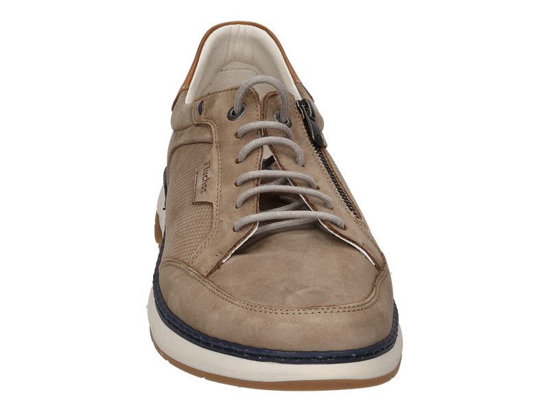 Fluchos Sneakers Beige