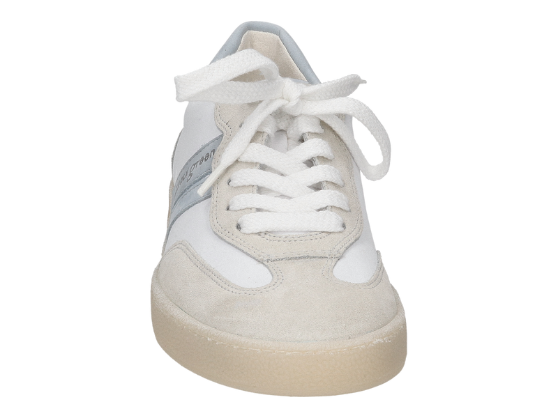 View product 'Paul Green Sneakers White' Paul Green Sneakers White