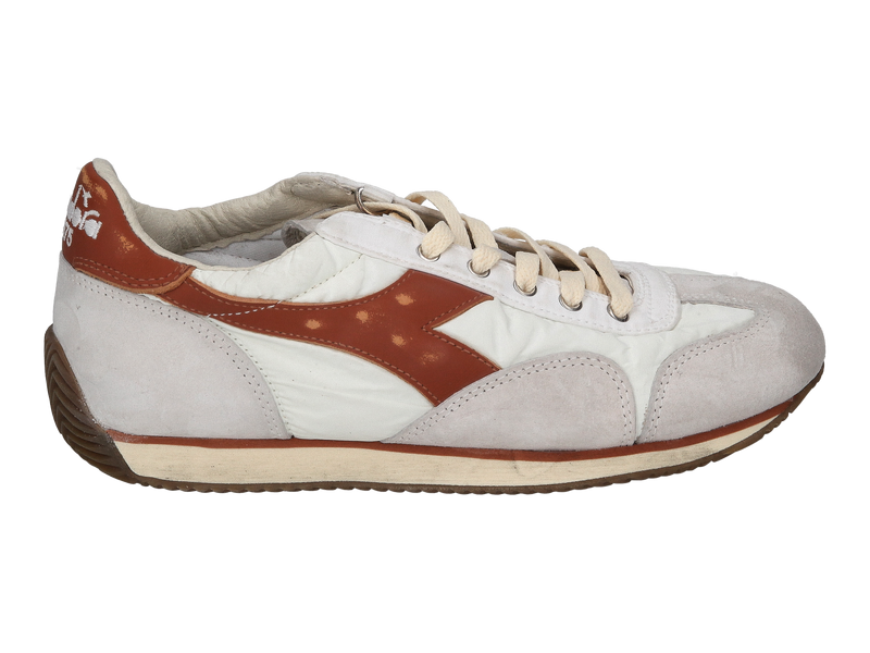 View product 'Diadora Heritage Sneakers White' Diadora Heritage Sneakers White