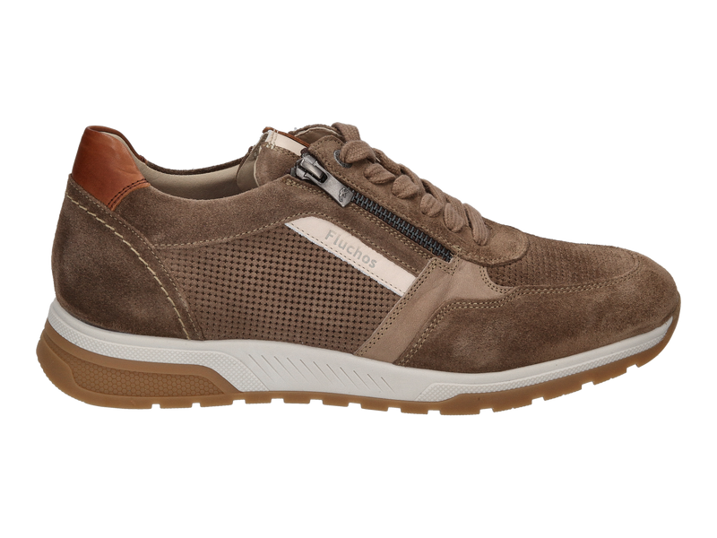 Fluchos Sneakers Blue